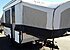 2019 Coachmen Viking for sale 300180687